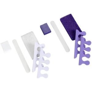Ikonna-disposable-pedicure-kit-white-4-pieces-vu-307802-1_1160x_crop_center