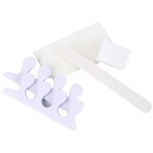 Ikonna-disposable-pedicure-kit-white-4-pieces-vu-307802-2_1160x_crop_center
