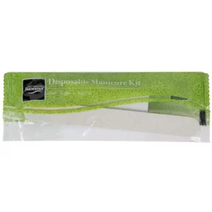 Ikonna-white-disposable-manicure-kit-2-piece-100-120-grit-wood-file-and-100-180-grit-buffer-vu-307801-1_1160x_crop_center