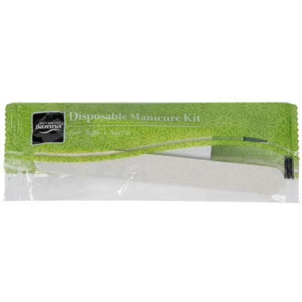 Ikonna-white-disposable-manicure-kit-2-piece-100-120-grit-wood-file-and-100-180-grit-buffer-vu-307801-1_1160x_crop_center