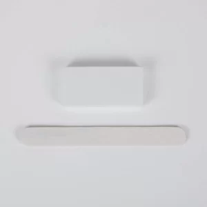 Ikonna-white-disposable-manicure-kit-2-piece-100-120-grit-wood-file-and-100-180-grit-buffer-vu-307801-2_1160x_crop_center
