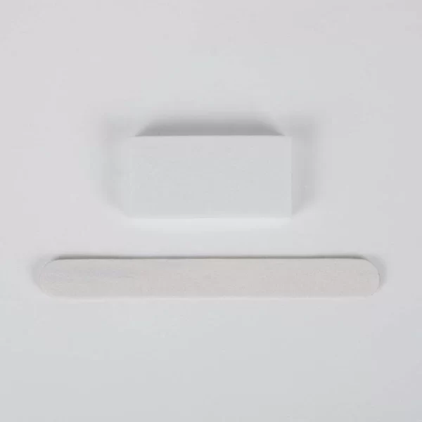 Ikonna-white-disposable-manicure-kit-2-piece-100-120-grit-wood-file-and-100-180-grit-buffer-vu-307801-2_3c1eeabe-8526-44e8-b4ad-be4b0e7d0a52_1160x_crop_center