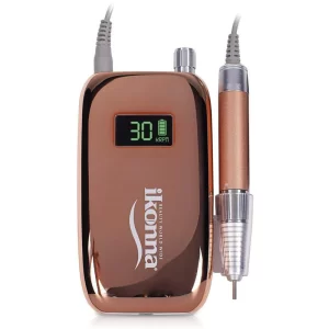 Ikonna-x-portable-nail-drill-35-000-rpm-rose-gold-by-ikonna-gw-690153-1_1160x_crop_center