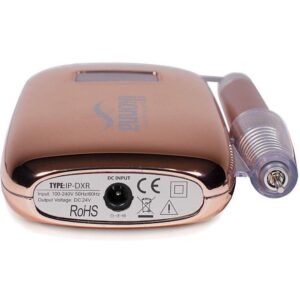 Ikonna-x-portable-nail-drill-35-000-rpm-rose-gold-by-ikonna-gw-690153-2_1160x_crop_center