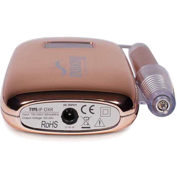 Ikonna-x-portable-nail-drill-35-000-rpm-rose-gold-by-ikonna-gw-690153-2_1160x_crop_center