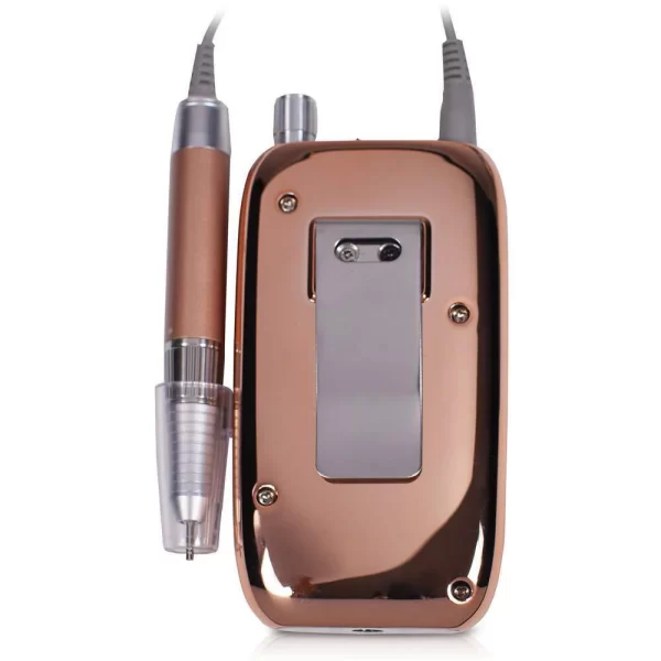 Ikonna-x-portable-nail-drill-35-000-rpm-rose-gold-by-ikonna-gw-690153-3_1160x_crop_center