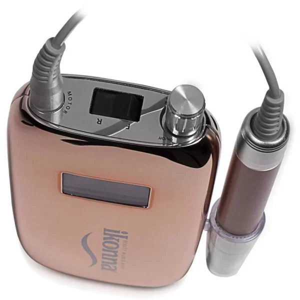 Ikonna-x-portable-nail-drill-35-000-rpm-rose-gold-by-ikonna-gw-690153-4_1160x_crop_center