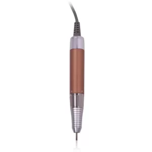 Ikonna-x-portable-nail-drill-35-000-rpm-rose-gold-by-ikonna-gw-690153-5_1160x_crop_center