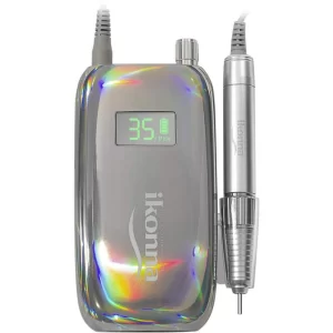 Ikonna-x-portable-nail-drill-35-000-rpm-unicorn-by-ikonna-gw-690154-1_1160x_crop_center