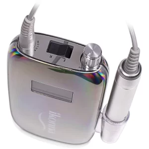 Ikonna-x-portable-nail-drill-35-000-rpm-unicorn-by-ikonna-gw-690154-2_1160x_crop_center