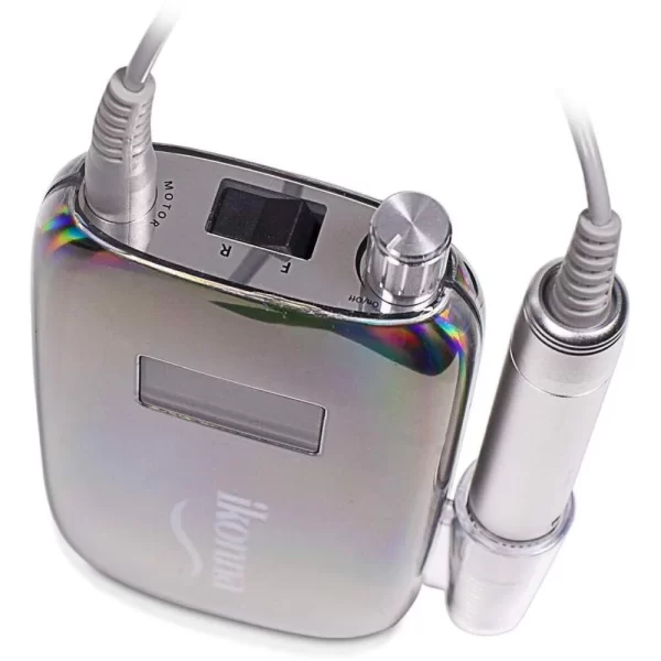 Ikonna-x-portable-nail-drill-35-000-rpm-unicorn-by-ikonna-gw-690154-2_1160x_crop_center