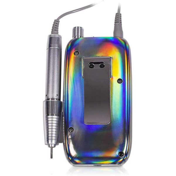 Ikonna-x-portable-nail-drill-35-000-rpm-unicorn-by-ikonna-gw-690154-3_1160x_crop_center