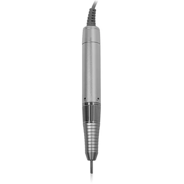 Ikonna-x-portable-nail-drill-35-000-rpm-unicorn-by-ikonna-gw-690154-4_1160x_crop_center