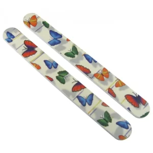 Image-files-butterflies-220-220-2-000-mega-case-by-dhs-products-le-777414-1_1160x_crop_center