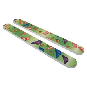 Image-files-butterflies-220-220-green-background-2-000-mega-case-by-dhs-products-le-777453-1_1160x_crop_center