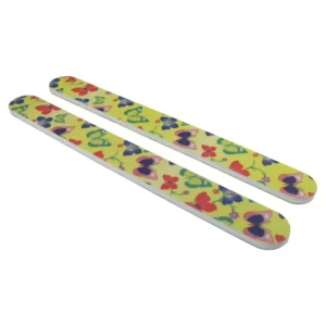 Image-files-butterflies-220-220-yellow-background-2-000-mega-case-by-dhs-products-le-777450-1_1160x_crop_center