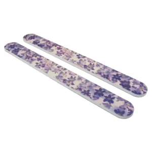 Image-files-flowers-purple-220-220-2-000-mega-case-by-dhs-products-le-777456-1_1160x_crop_center