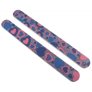 Image-files-groovyhearts-220-220-2-000-mega-case-by-dhs-products-le-777426-1_1160x_crop_center