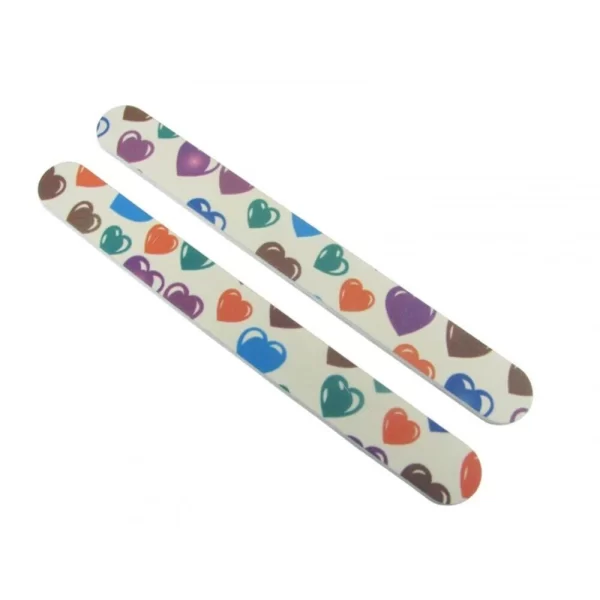 Image-files-multi-color-hearts-220-220-2-000-mega-case-by-dhs-products-le-777429-1_1160x_crop_center