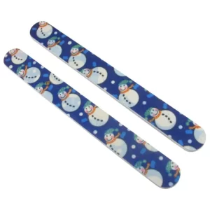 Image-files-snowman-220-220-2-000-mega-case-by-dhs-products-le-777438-1_1160x_crop_center