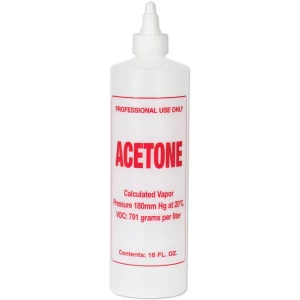 Imprinted-nail-solution-bottle-acetone-16-oz-with-twist-top-by-soft-n-style-vo-303324-1_1160x_crop_center