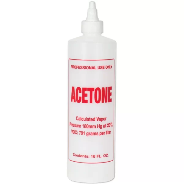 Imprinted-nail-solution-bottle-acetone-16-oz-with-twist-top-by-soft-n-style-vo-303324-1_1160x_crop_center
