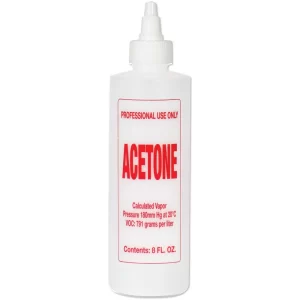 Imprinted-nail-solution-bottle-acetone-8-oz-with-twist-top-by-soft-n-style-vo-303318-1_1160x_crop_center