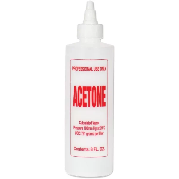 Imprinted-nail-solution-bottle-acetone-8-oz-with-twist-top-by-soft-n-style-vo-303318-1_1160x_crop_center