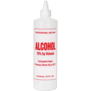 Imprinted-nail-solution-bottle-alcohol-16-oz-with-twist-top-by-soft-n-style-vo-303325-1_1160x_crop_center
