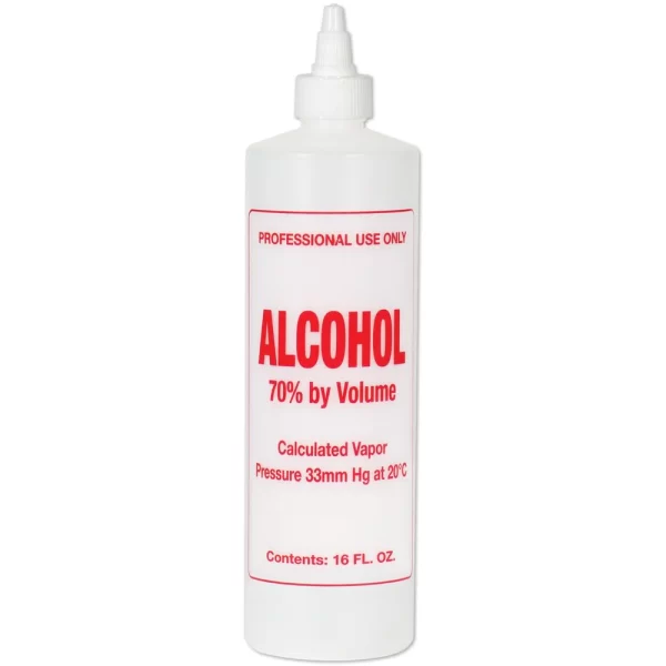 Imprinted-nail-solution-bottle-alcohol-16-oz-with-twist-top-by-soft-n-style-vo-303325-1_1160x_crop_center