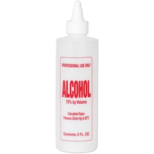 Imprinted-nail-solution-bottle-alcohol-8-oz-with-twist-top-by-soft-n-style-vo-303316-1_1160x_crop_center