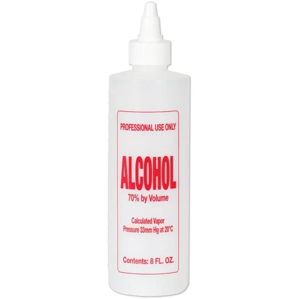 Imprinted-nail-solution-bottle-alcohol-8-oz-with-twist-top-by-soft-n-style-vo-303316-1_1160x_crop_center