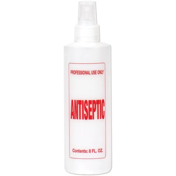 Imprinted-nail-solution-bottle-antiseptic-8-oz-with-spray-top-by-soft-n-style-vo-303326-1_1160x_crop_center