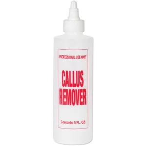 Imprinted-nail-solution-bottle-callus-remover-8-oz-with-twist-top-by-soft-n-style-vo-303317-1_1160x_crop_center