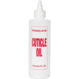 Imprinted-nail-solution-bottle-cuticle-oil-8-oz-with-twist-top-by-soft-n-style-vo-303319-1_1160x_crop_center
