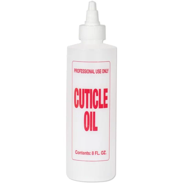 Imprinted-nail-solution-bottle-cuticle-oil-8-oz-with-twist-top-by-soft-n-style-vo-303319-1_1160x_crop_center