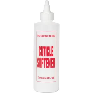 Imprinted-nail-solution-bottle-cuticle-softener-8-oz-with-twist-top-by-soft-n-style-vo-303320-1_1160x_crop_center