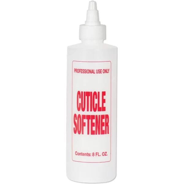 Imprinted-nail-solution-bottle-cuticle-softener-8-oz-with-twist-top-by-soft-n-style-vo-303320-1_1160x_crop_center