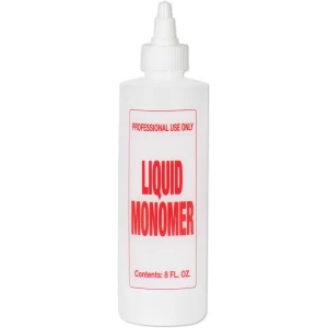 Imprinted-nail-solution-bottle-liquid-monomer-8-oz-with-twist-top-by-soft-n-style-vo-303321-1_1160x_crop_center