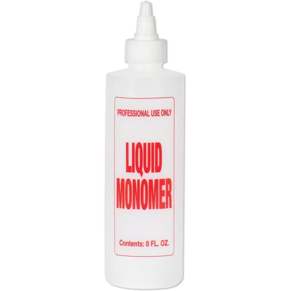 Imprinted-nail-solution-bottle-liquid-monomer-8-oz-with-twist-top-by-soft-n-style-vo-303321-1_1160x_crop_center