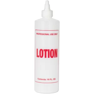 Imprinted-nail-solution-bottle-lotion-16-oz-with-twist-top-by-soft-n-style-vo-303322-1_1160x_crop_center