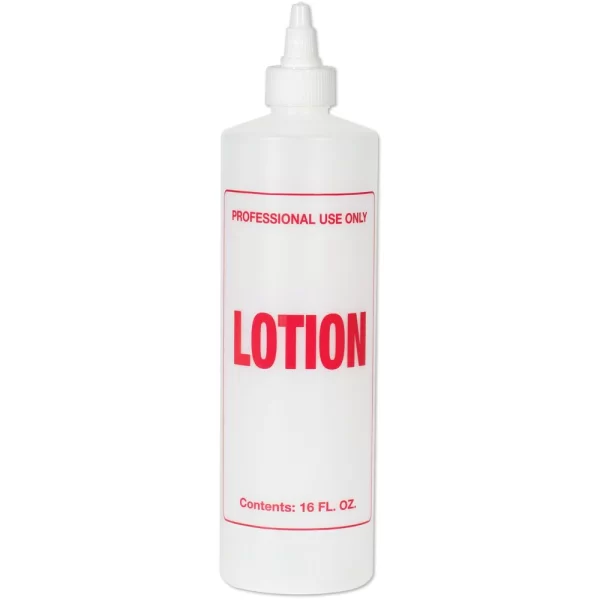Imprinted-nail-solution-bottle-lotion-16-oz-with-twist-top-by-soft-n-style-vo-303322-1_1160x_crop_center