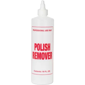 Imprinted-nail-solution-bottle-polish-remover-16-oz-with-twist-top-by-soft-n-style-vo-303323-1_1160x_crop_center