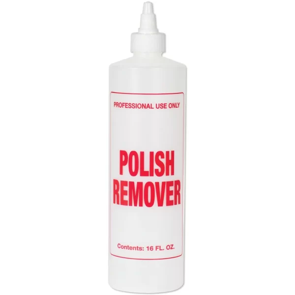 Imprinted-nail-solution-bottle-polish-remover-16-oz-with-twist-top-by-soft-n-style-vo-303323-1_1160x_crop_center