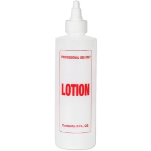 Imprinted-twist-top-lotion-bottle-8-oz-by-soft-n-style-vo-304090-1_1160x_crop_center