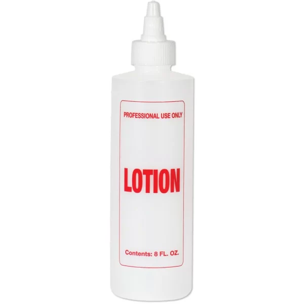 Imprinted-twist-top-lotion-bottle-8-oz-by-soft-n-style-vo-304090-1_1160x_crop_center