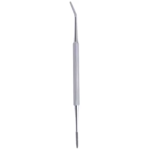 Ingrown-nail-file-gm-100195-1_1160x_crop_center