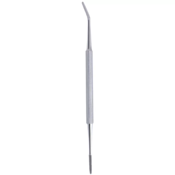 Ingrown-nail-file-gm-100195-1_1160x_crop_center