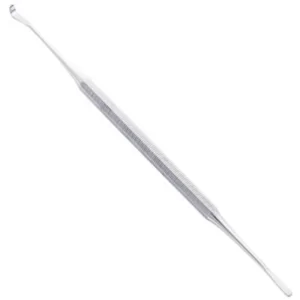 Ingrown-toenail-lifter-by-mehaz-sk-322272-1_1160x_crop_center