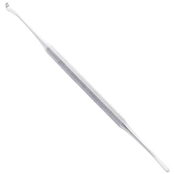Ingrown-toenail-lifter-by-mehaz-sk-322272-1_1160x_crop_center